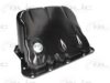 SMART 0003015V004 Wet Sump